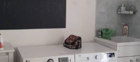 5 bedrooms Villa in Pomezia, Italy No. 193145 2