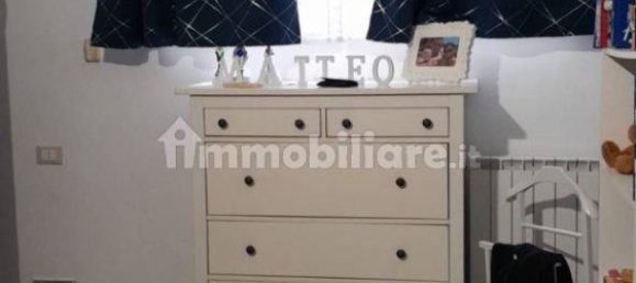 5 bedrooms Villa in Pomezia, Italy No. 193145 29