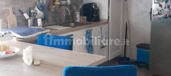 5 bedrooms Villa in Pomezia, Italy No. 193145 11