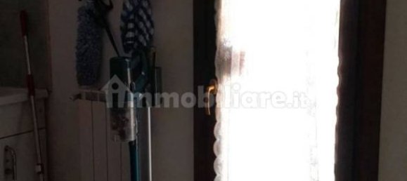 5 bedrooms Villa in Pomezia, Italy No. 193145 3