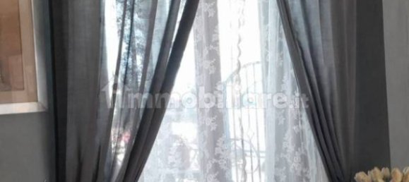 5 bedrooms Villa in Pomezia, Italy No. 193145 8