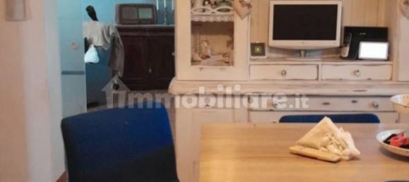 5 bedrooms Villa in Pomezia, Italy No. 193145 14