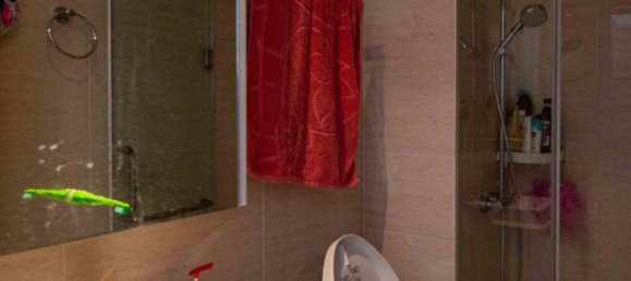 3 bedrooms Apartment in Thu Duc, Vietnam No. 17450 15