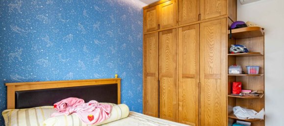 3 bedrooms Apartment in Thu Duc, Vietnam No. 17450 13