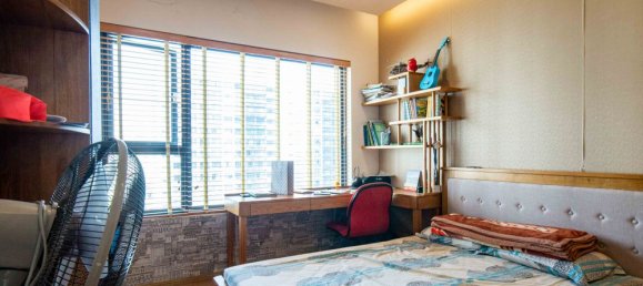 3 bedrooms Apartment in Thu Duc, Vietnam No. 17450 21