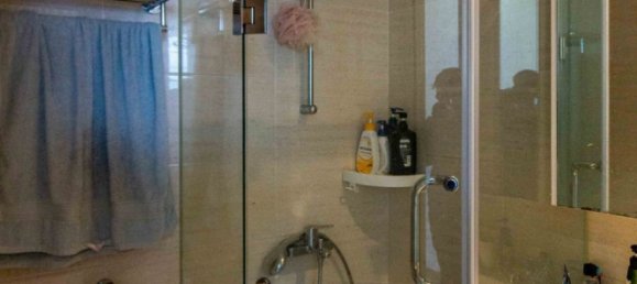 3 bedrooms Apartment in Thu Duc, Vietnam No. 17450 10