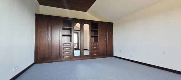 5 rooms Apartment in Graz-Umgebung, Austria No. 220716 23