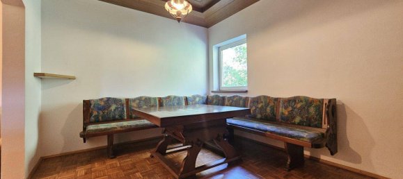 5 rooms Apartment in Graz-Umgebung, Austria No. 220716 13