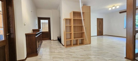 5 rooms Apartment in Graz-Umgebung, Austria No. 220716 10