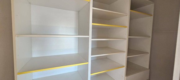 5 rooms Apartment in Graz-Umgebung, Austria No. 220716 20