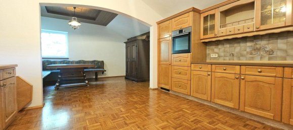 5 rooms Apartment in Graz-Umgebung, Austria No. 220716 2