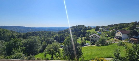 5 rooms Apartment in Graz-Umgebung, Austria No. 220716 22