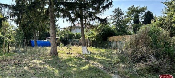 774m² Land in Vienna, Austria No. 136035 2