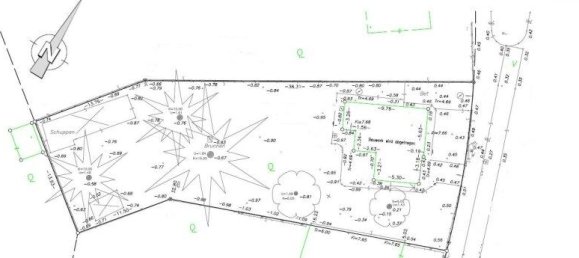 774m² Land in Vienna, Austria No. 136035 10