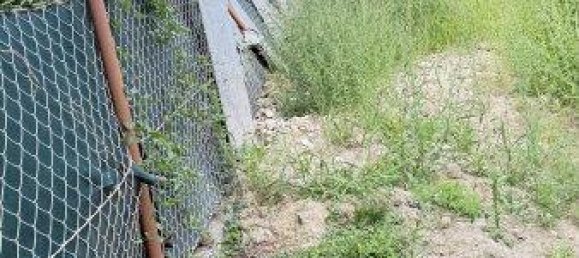 774m² Land in Vienna, Austria No. 136035 11