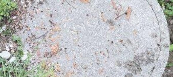 774m² Land in Vienna, Austria No. 136035 13