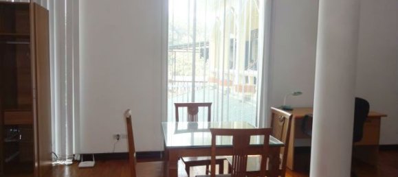 Studio in Tay Ho, Vietnam No. 4590 8