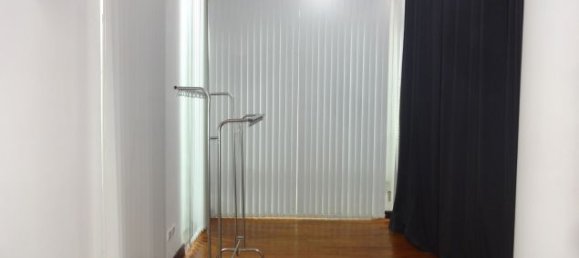 Studio in Tay Ho, Vietnam No. 4590 6