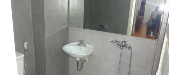 Studio in Tay Ho, Vietnam No. 4590 9