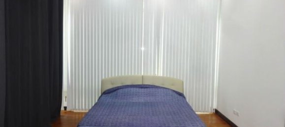 Studio in Tay Ho, Vietnam No. 4590 5