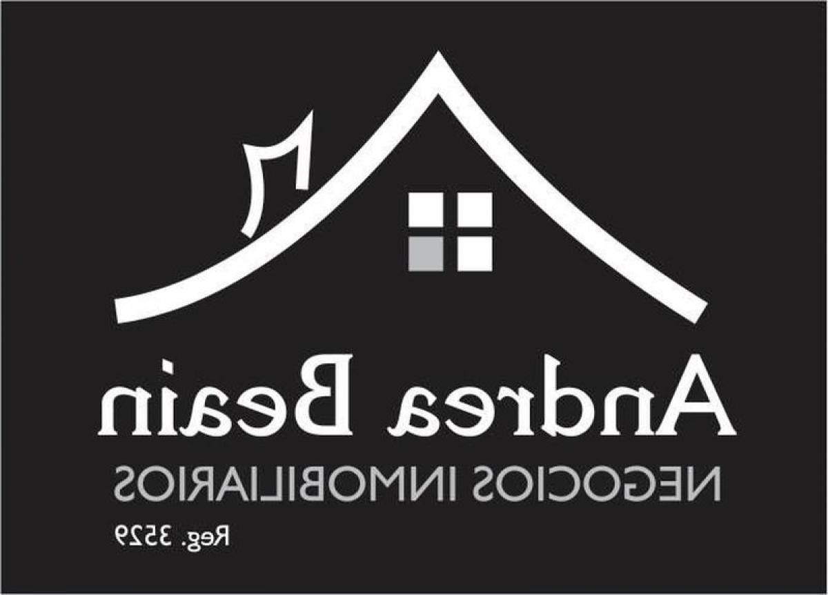 Oficina en Mar del Plata, Argentina 36 m² No. 108398