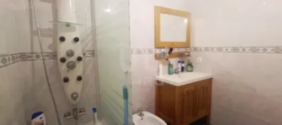 2 Schlafzimmer Doppelhaus in Cantabria, Spain, Nr. 187831 14