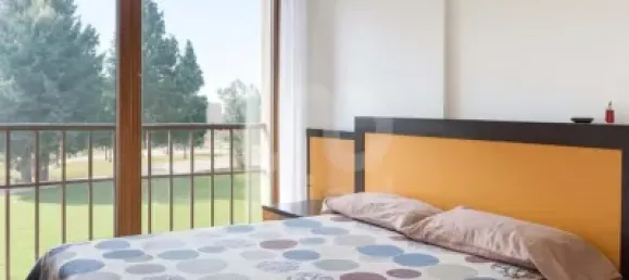 2 Schlafzimmer Doppelhaus in Cantabria, Spain, Nr. 187831 7