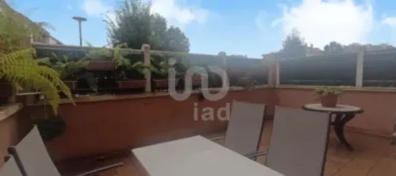 2 Schlafzimmer Doppelhaus in Cantabria, Spain, Nr. 187831 20