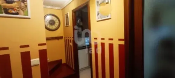 2 Schlafzimmer Doppelhaus in Cantabria, Spain, Nr. 187831 18