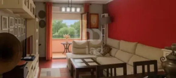 2 Schlafzimmer Doppelhaus in Cantabria, Spain, Nr. 187831 25