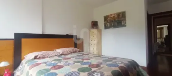 2 Schlafzimmer Doppelhaus in Cantabria, Spain, Nr. 187831 8