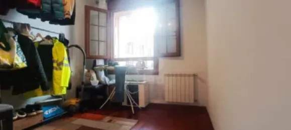 2 Schlafzimmer Doppelhaus in Cantabria, Spain, Nr. 187831 10