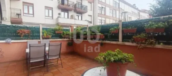 2 Schlafzimmer Doppelhaus in Cantabria, Spain, Nr. 187831 16