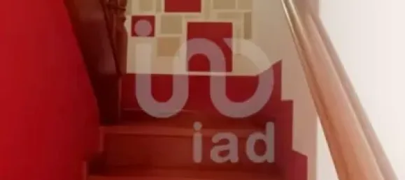 2 Schlafzimmer Doppelhaus in Cantabria, Spain, Nr. 187831 17