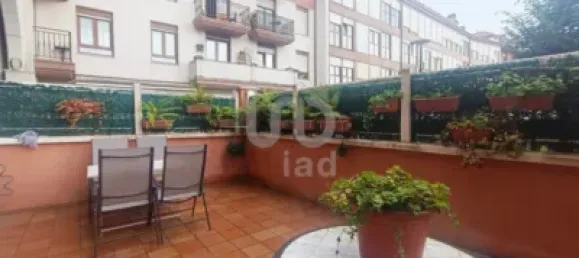 2 Schlafzimmer Doppelhaus in Cantabria, Spain, Nr. 187831 6