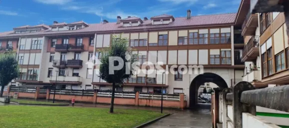 2 Schlafzimmer Doppelhaus in Cantabria, Spain, Nr. 187831 24