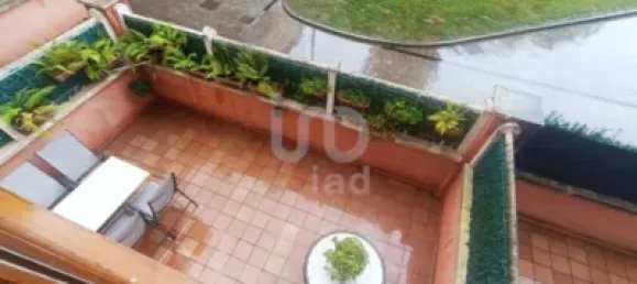 2 Schlafzimmer Doppelhaus in Cantabria, Spain, Nr. 187831 26