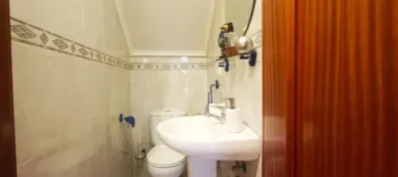 2 Schlafzimmer Doppelhaus in Cantabria, Spain, Nr. 187831 11