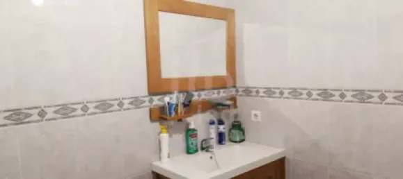 2 Schlafzimmer Doppelhaus in Cantabria, Spain, Nr. 187831 15