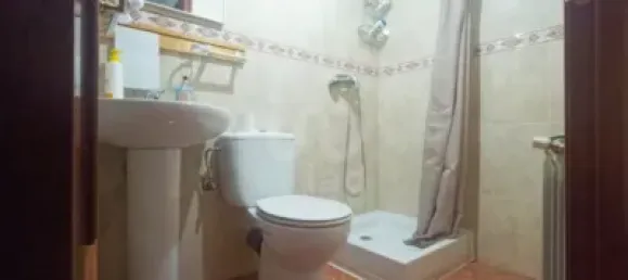 2 Schlafzimmer Doppelhaus in Cantabria, Spain, Nr. 187831 13