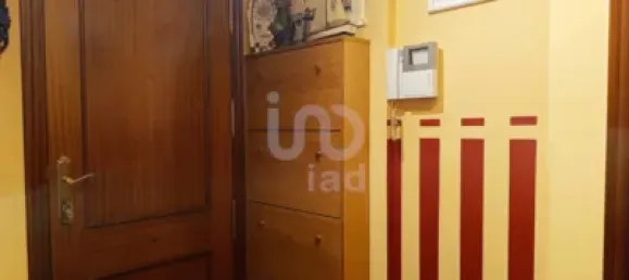 2 Schlafzimmer Doppelhaus in Cantabria, Spain, Nr. 187831 19