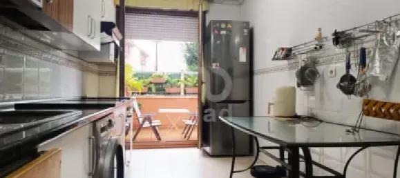 2 Schlafzimmer Doppelhaus in Cantabria, Spain, Nr. 187831 2