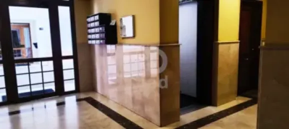 2 Schlafzimmer Doppelhaus in Cantabria, Spain, Nr. 187831 22