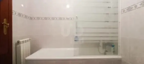 2 Schlafzimmer Doppelhaus in Cantabria, Spain, Nr. 187831 12