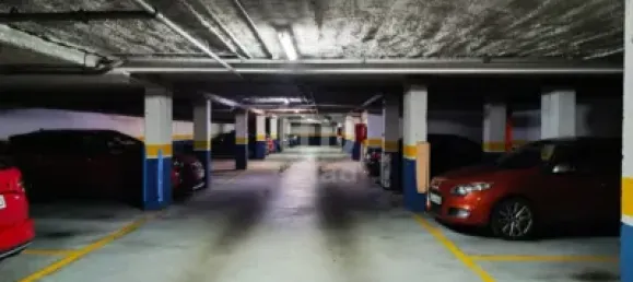 2 Schlafzimmer Doppelhaus in Cantabria, Spain, Nr. 187831 21