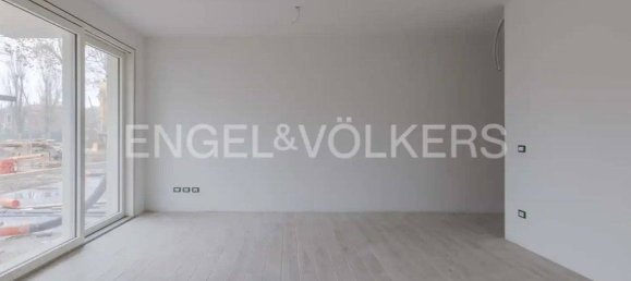 2 bedrooms Apartment in Venice, Italy No. 131920 9