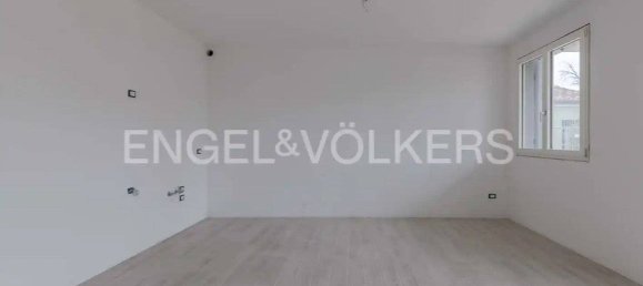 2 bedrooms Apartment in Venice, Italy No. 131920 5