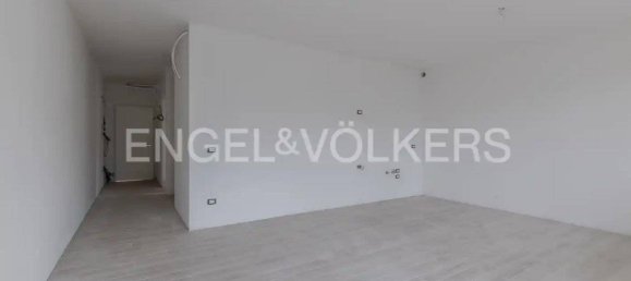 2 bedrooms Apartment in Venice, Italy No. 131920 4