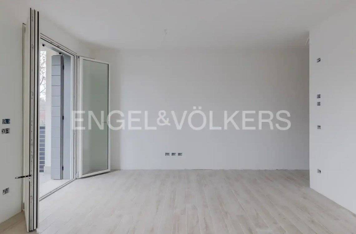 2 bedrooms Apartment in Venice, Italy No. 131920