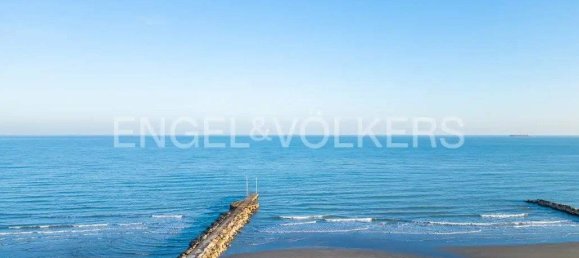 2 bedrooms Apartment in Venice, Italy No. 131920 13